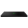 Razer Blade Pro 17 i7/16GB/512/Win10 RTX2070 240Hz - 564342 - zdjęcie 11